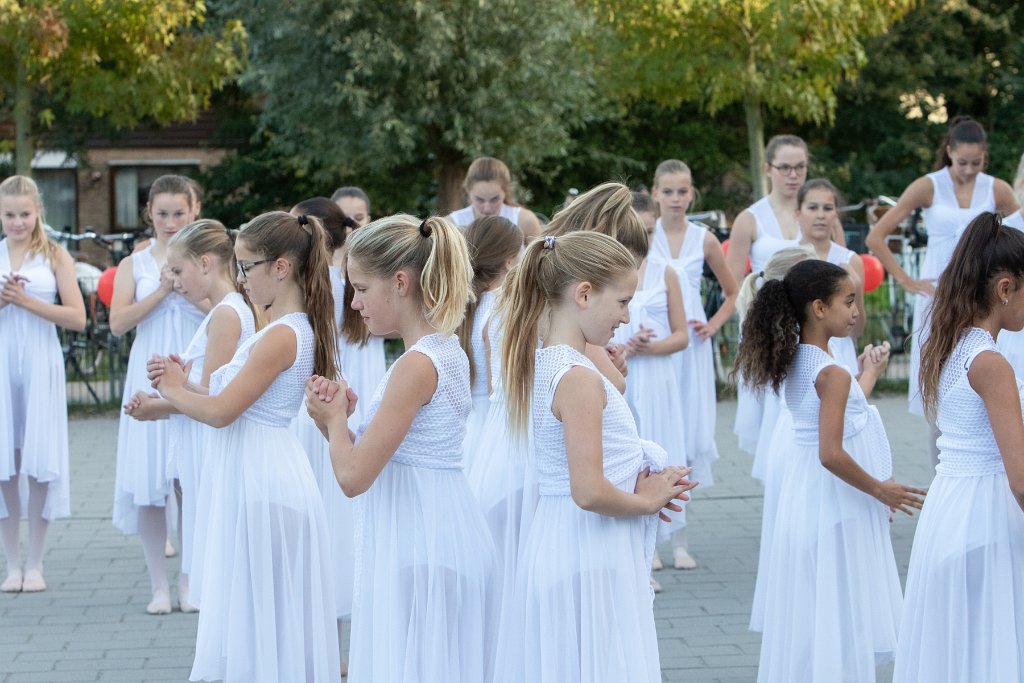 Schoolplein Festival A472.jpg